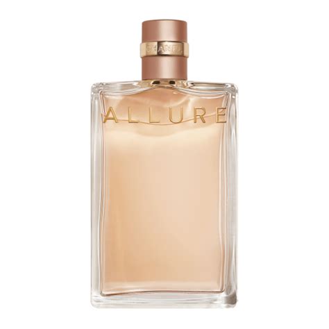 chanel almere|ALLURE Eau de Parfum Spray (EDP) .